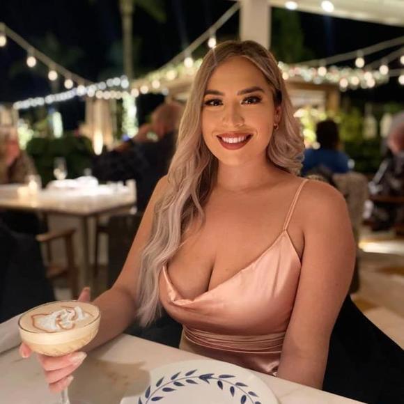 tiffanycoomes